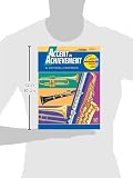Download Accent on Achievement, Percussion, Book 1