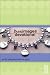 True Images Devotional: 90 Daily Devotions for Girls (Invert)