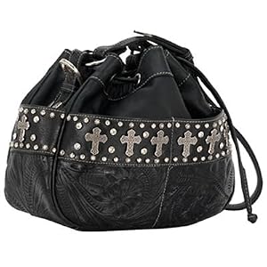 Click here to buy American West Rock Star Drawstring Hobo by var goTwisterProductImageStrings = new Object();goTwisterProductImageStrings['prodImageNotAvailTextNoColor'] = 