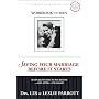 Saving Your Marriage Before It Starts Workbook for Men: Seven Questions to Ask Before—and After—You Marry
