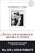 Saving Your Marriage Before It Starts Workbook for Men: Seven Questions to Ask Beforeâ€”and Afterâ€”You Marry