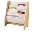 KidKraft Sling Bookshelf