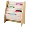 KidKraft Sling Bookshelf