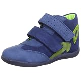 Däumling Timmy 21S1529/142 Baby Jungen Lauflernschuhe