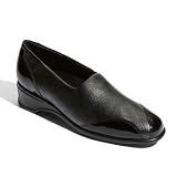 Women's Munro Jesse