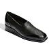 Women's Munro Jesse