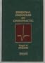 Essential Principles of Chiropractic
