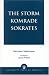 Book The Storm Komrade Sokrates