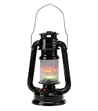 Battery Operated Spooky LED 9