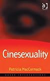 Cinesexuality