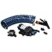 Jabsco 32900-0092 ParMax 4.0 GPM Washdown Pump - 12VDC 60 PSI with 25 ft. hose coil