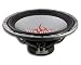 MTX Audio RS4412-44 400 Watt 12