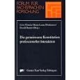 Produkt-Information