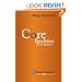 The Core Realities of Youth Ministry: Nine Biblical Principles That Mark Healthy Youth Ministries
