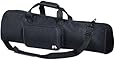 Hakuba USA Inc PSTC100 Tripod Carrying Case