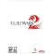 PC Games Pre-Order