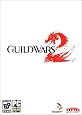 Guild Wars 2