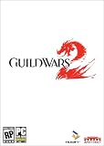 Guild Wars 2