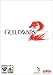Guild Wars 2