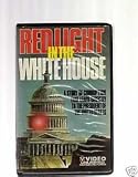 Red Light in the White House (1977)