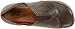 Kalso Earth Women's Trigg Flat
