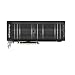 Gainward NVIDIA GeForce GTX 680 Phantom-Grafikkarte (PCI-e, 4GB, GDDR5 Speicher, HDMI, 2x DVI)