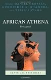 African Athena: New Agendas (Classical Presences)