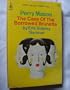 PERRY MASON - THE CASE OF THE BORROWED BRUNETTE