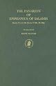 The Panarion of Epiphanius of Salamis: Book II and III (Nag Hammadi and Manichaean Studies) (Bks. 2 & 3)