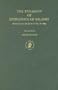The Panarion of Epiphanius of Salamis: Book II and III (Nag Hammadi and Manichaean Studies) (Bks. 2 & 3)