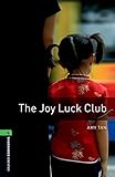 The Joy Luck Club
