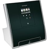 Lexmark Genesis S815 All in One Printer with Flash Scan Technology