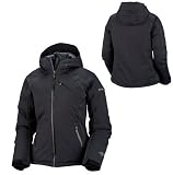 Columbia Women's Best Dam Down Jacket