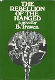 The Rebellion of the Hanged