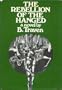 The Rebellion of the Hanged