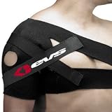 EVS SB03 Shoulder Brace XL