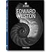 Icons. Edward Weston (Icons Series)