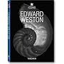 Icons. Edward Weston (Icons Series)