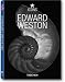 Edward Weston (Icons Series)