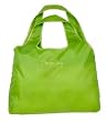 Chico Bag Vita Asparagus Reusable Shopping Bag