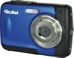 Rollei Sportline 60 Digitalkamera (5...