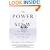 The Power of Slow: 101 Ways to Save Time in Our 24/7 World