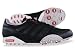 ADIDAS ADISTAR 80 ORIGINALS TRAINERS - BLACK
