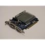 Asus nVidia GeForce EN6200LE Grafikkarte (PCI-e, 5&hellip von ASUS Computer