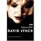 If you like Twin Peaks..... and other Lynchian Comedies...