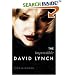 The Impossible David Lynch (Film and Culture Series)