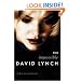 The Impossible David Lynch (Film and Culture Series)