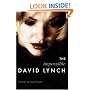 The Impossible David Lynch (Film and Culture Series)