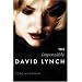 The Impossible David Lynch (Film & Culture S.) (Film and Culture Series)