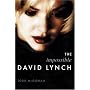The Impossible David Lynch (Film & Culture S.) (Film and Culture Series)